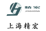 上海精宏實驗設(shè)備有限公司